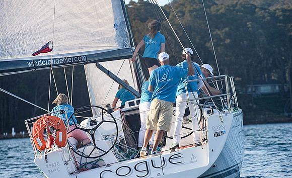 20151110-RPA-D4C_4096-