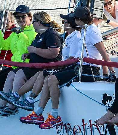 20151110-RPA-D4C_3812-