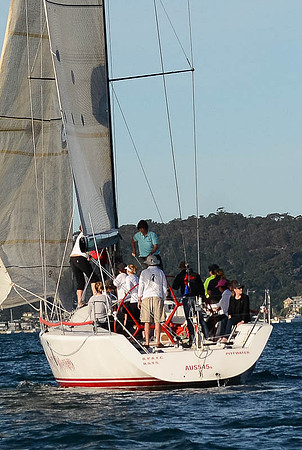 20151110-RPA-M8C_3764-