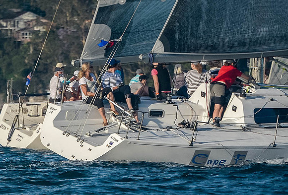 20151110-RPA-D4C_3895-