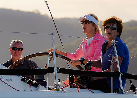 20151110-RPA-D4C_3773-