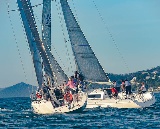 20151110-RPA-D4C_3944-
