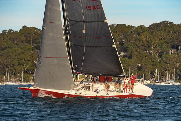 20151110-RPA-D4C_3863-