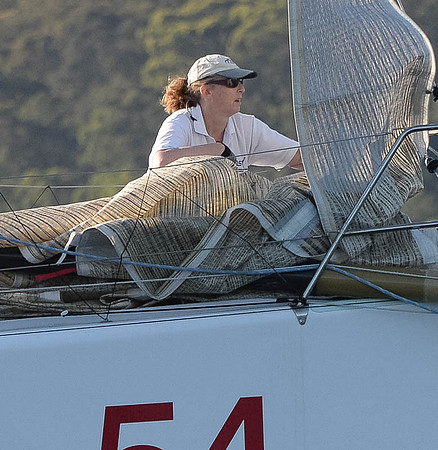20151110-RPA-D4C_3632-