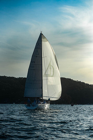 20151110-RPA-D4C_4014-