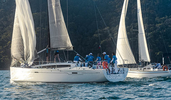 20151110-RPA-D4C_3956-