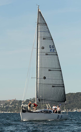 20151110-RPA-D4C_3664-
