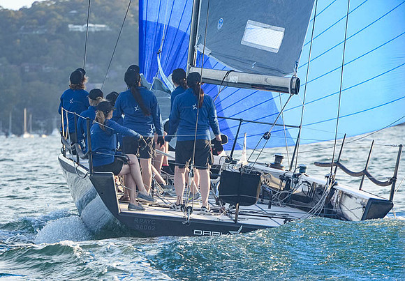 20151110-RPA-D4C_4427-