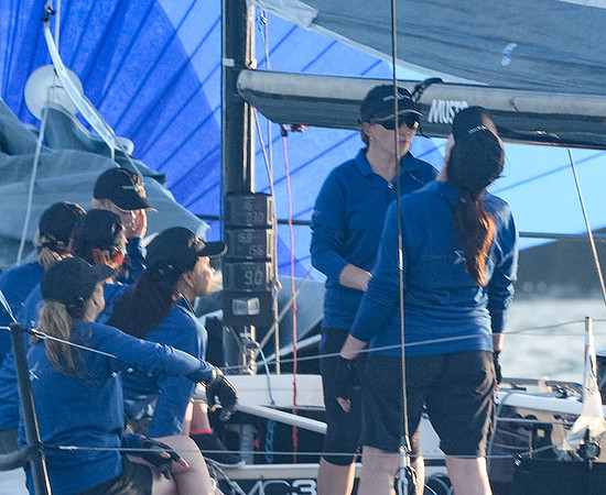 20151110-RPA-D4C_4431-