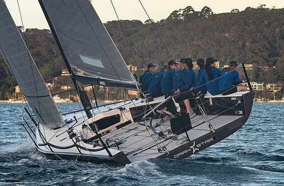 20151110-RPA-D4C_4648-