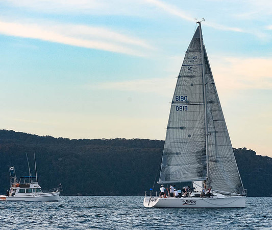 20151110-RPA-D4C_4743-