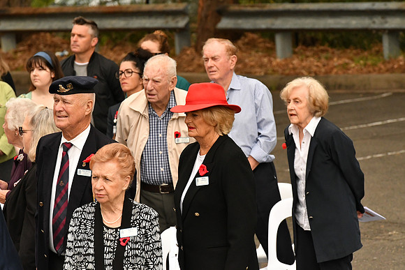 20241111-Remembrance Day - D5A_1500