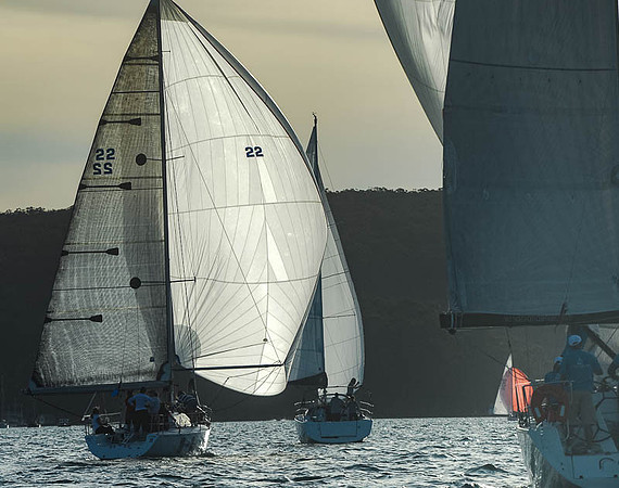 20151110-RPA-D4C_4001-