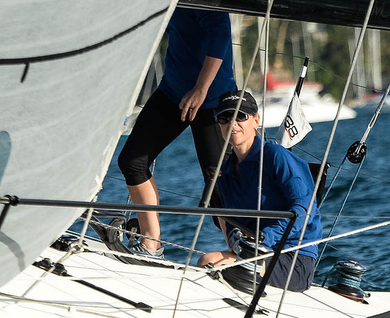 20151110-RPA-D4C_3723-