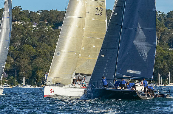 20151110-RPA-M8C_3774-