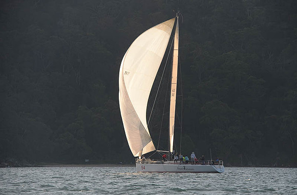20151110-RPA-D4C_4350-