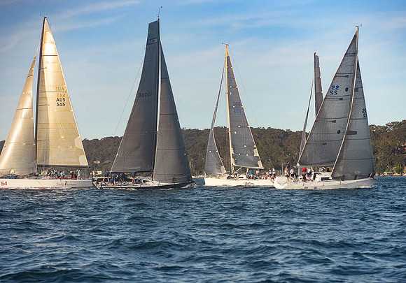 20151110-RPA-D4C_3923-