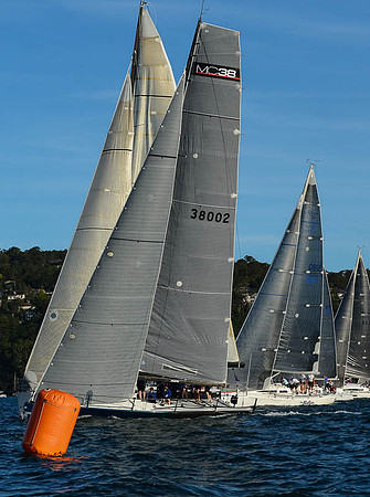 20151110-RPA-M8C_3788-