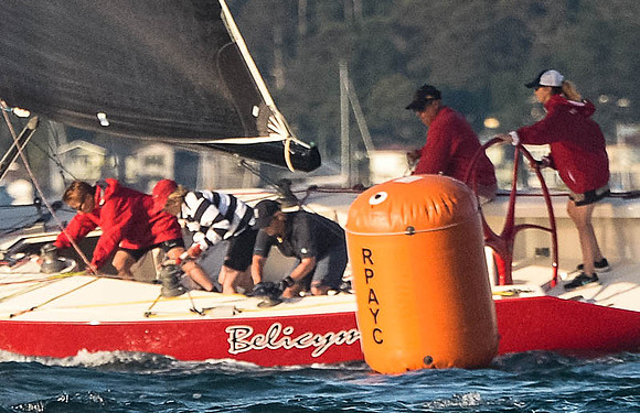 20151110-RPA-D4C_3934-