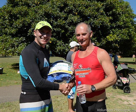 20161113-Pittwater Paddle-D4C_8181-