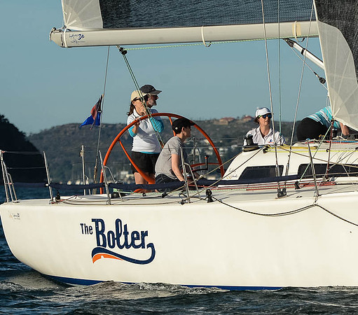 20151110-RPA-D4C_3777-