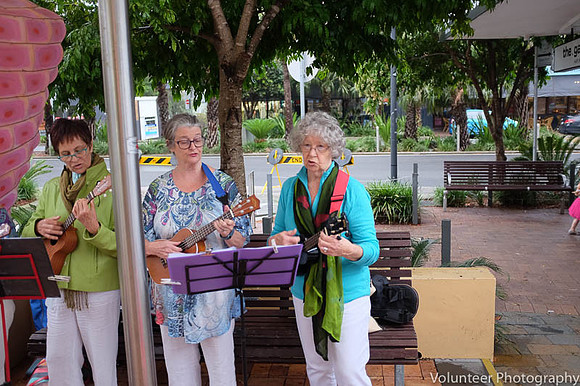 20151114- Sculpture Trail-DSCF2406-
