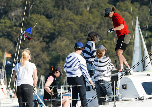 20151110-RPA-D4C_3688-