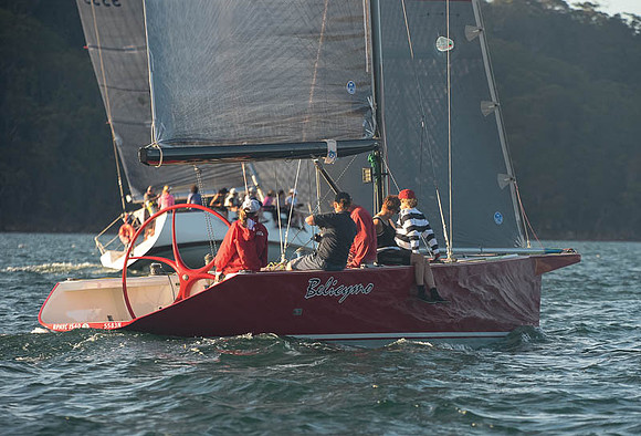 20151110-RPA-D4C_4293-