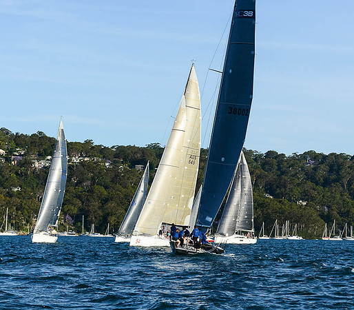20151110-RPA-M8C_3772-