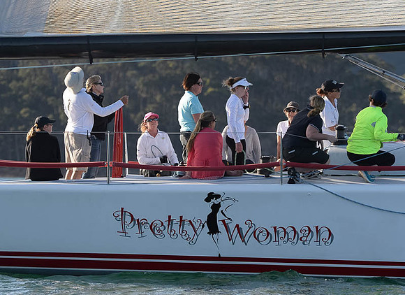 20151110-RPA-D4C_3633-