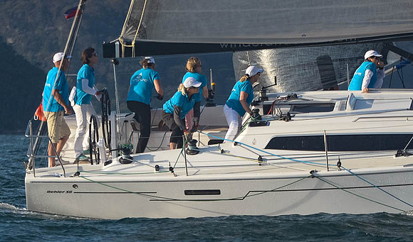 20151110-RPA-D4C_3946-