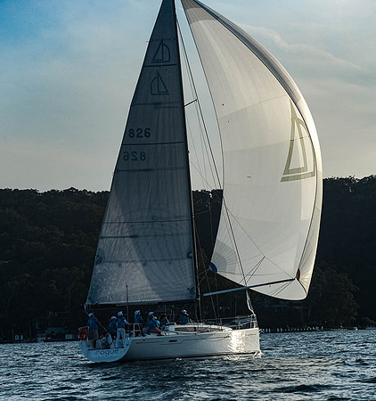 20151110-RPA-D4C_4034-