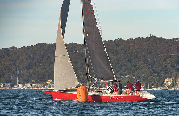 20151110-RPA-D4C_3931-