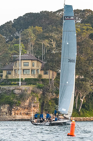 20151110-RPA-D4C_4694-