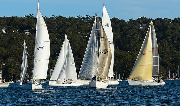 20151110-RPA-M8C_3770-