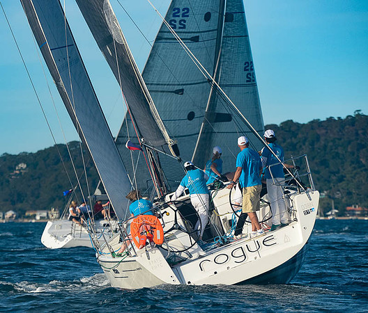 20151110-RPA-D4C_3882-