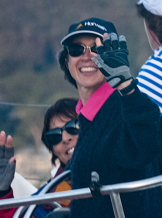 20151110-RPA-D4C_4616-