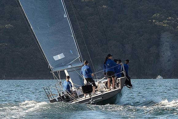 20151110-RPA-D4C_3750-