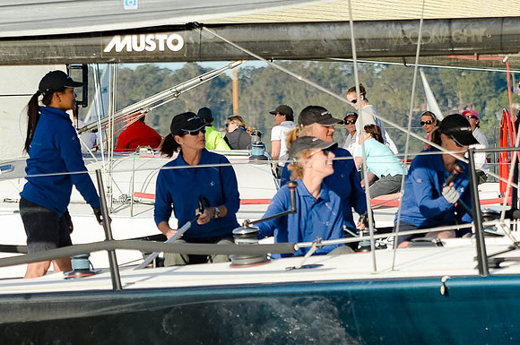 20151110-RPA-D4C_3786-