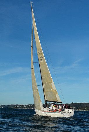 20151110-RPA-M8C_3806-
