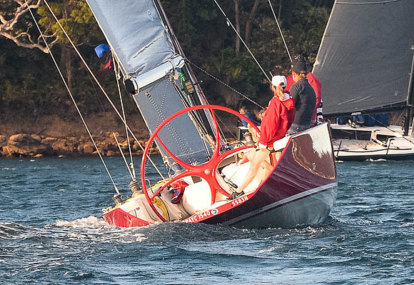 20151110-RPA-D4C_4204-