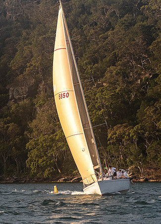 20151110-RPA-D4C_4211-