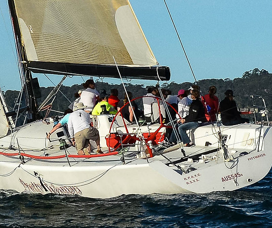 20151110-RPA-M8C_3806--2