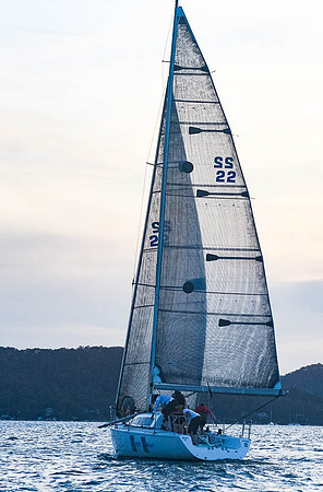 20151110-RPA-D4C_4763-