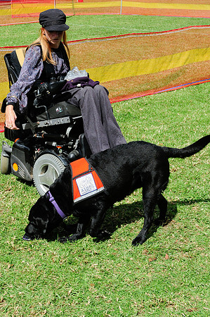 ASDOG 2011 -_-35