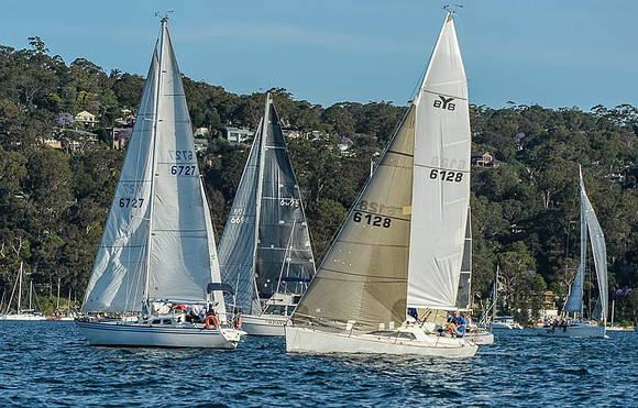 20151110-RPA-D4C_3694-