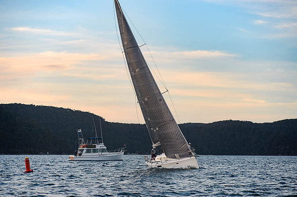 20151110-RPA-D4C_4696-
