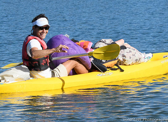 20161113-Pittwater Paddle-D5C_4648-
