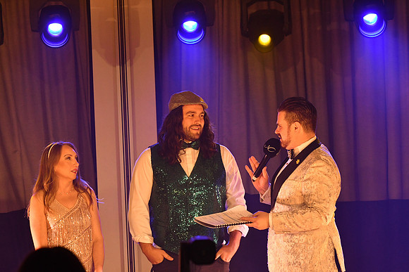 20241116-Stars of the Beaches - D5A_1705