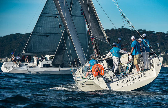 20151110-RPA-D4C_3881-